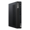 Refurbished - Lenovo ThinkCentre M90q G4 Intel Core i5-13500 vPro 16GB RAM 512GB SSD No OS Mini Desktop PC