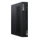 Refurbished - Lenovo ThinkCentre M90q G4 Intel Core i5-13500 vPro 16GB RAM 512GB SSD No OS Mini Desktop PC