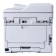 Brother MFC-L3760CDW 1200 x 1200 dpi A4 Multifunction Colour Laser Printer