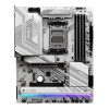 Asrock X870 PRO RS ATX AMD Socket AM5 Motherboard