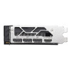 MSI GeForce RTX 5050 GAMING 8GB OC Graphics Card