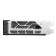 MSI GeForce RTX 5050 GAMING 8GB OC Graphics Card