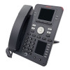 Avaya IP Phone J159 Devices and Phones (Ring Central ONLY)