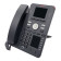 Avaya IP Phone J159 Devices and Phones (Ring Central ONLY)