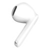 HONOR CHOICE ORF-ME00 X7e Active TWS Earbuds - White
