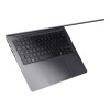 Refurbished - ASUS ExpertBook P5405 Intel Core Ultra 5 226V 16GB RAM 512GB SSD 14" Windows 11 Home Laptop
