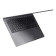 Refurbished - ASUS ExpertBook P5405 Intel Core Ultra 5 226V 16GB RAM 512GB SSD 14" Windows 11 Home Laptop