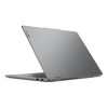 Refurbished - Lenovo IdeaPad 5 2-in-1 14Q8 Snapdragon X Plus X1P-42-100 16GB RAM 512GB SSD 14" Touchscreen Windows 11 Home Laptop