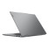 Refurbished - Lenovo IdeaPad 5 2-in-1 14Q8 Snapdragon X Plus X1P-42-100 16GB RAM 512GB SSD 14" Touchscreen Windows 11 Home Laptop