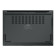 ASUS Zenbook 14 OLED AMD Ryzen AI 7 16GB RAM 1TB SSD 14" Windows 11 Home Laptop