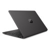 HP 250 G9 6Q947ES Intel Core i7-1255U 16GB RAM 512GB SSD 15.6" Windows 11 Home Business Laptop