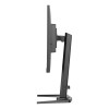 iiyama G-Master GB2795HSU 27" Full HD 280Hz 0.2ms Freesync Premium Height Adjustable Gaming Monitor