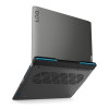 Lenovo LOQ 15 Intel Core i5-13500H 16GB RAM 512GB SSD GeForce RTX 4060 15.6" Gaming Laptop