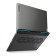 Lenovo LOQ 15 Intel Core i5-13500H 16GB RAM 512GB SSD GeForce RTX 4060 15.6" Gaming Laptop