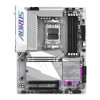 GIGABYTE AMD B650E AORUS ELITE X ICE DDR5 ATX AM5 Motherboard (REV 1.0)
