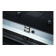 HANNspree HL320UPB 31.5" Full HD D-LED Desktop Monitor with Speakers
