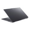 Acer Aspire Intel A15-51M-576Y Intel Core i5-13420H 16GB RAM 512GB SSD 15.6" Windows 11 Home Laptop