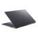 Acer Aspire Intel A15-51M-576Y Intel Core i5-13420H 16GB RAM 512GB SSD 15.6" Windows 11 Home Laptop