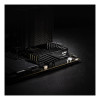 ADATA XPG Lancer Blade AX5U6400C3216G-SLABBK 16GB (1 x 16GB) 6400MHz DDR5 Desktop RAM