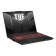 ASUS TUF Gaming A16 AMD Ryzen 9 16GB RAM 1TB SSD RTX 4060 16" Gaming Laptop