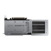 GIGABYTE GeForce RTX 4060 Ti AERO OC 16GB Graphics Card