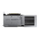 GIGABYTE GeForce RTX 4060 Ti AERO OC 16GB Graphics Card