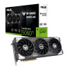 ASUS GeForce RTX 5060 Ti TUF Gaming 8GB OC Graphics Card