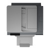 HP OfficeJet Pro HP 9135e Wireless Two-sided printing Smart Advance Scan Touchscreen All-in-One Color Printer