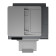 HP OfficeJet Pro HP 9135e Wireless Two-sided printing Smart Advance Scan Touchscreen All-in-One Color Printer