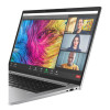 HP ZBook Firefly G11 AMD Ryzen 7 8840HS 16GB RAM 512GB SSD 14" Windows 11 Pro Laptop