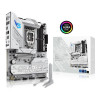 ROG STRIX B860-A GAMING WIFI DDR5 ATX LGA 1851 Motherboard