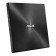 ASUS ZenDrive U9M Ultra-Slim Portable 8X DVD Burner with M-DISC support