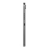 Lenovo Tab ZAEJ0137GB 10.1" MediaTek Helio G85 4GB RAM 64GB Storage Android 14 Tablet - Luna Grey