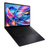 Refurbished - ASUS ProArt P16 H7606WR-SE004W AMD Ryzen AI 9 HX 370 32GB RAM 2TB SSD RTX 5070 Ti 16" Windows 11 Home Touchscreen Copilot+ Laptop