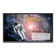 Refurbished - BenQ Education RE8601 86" 4K Ultra HD Interactive Touchscreen Flat Panel Display