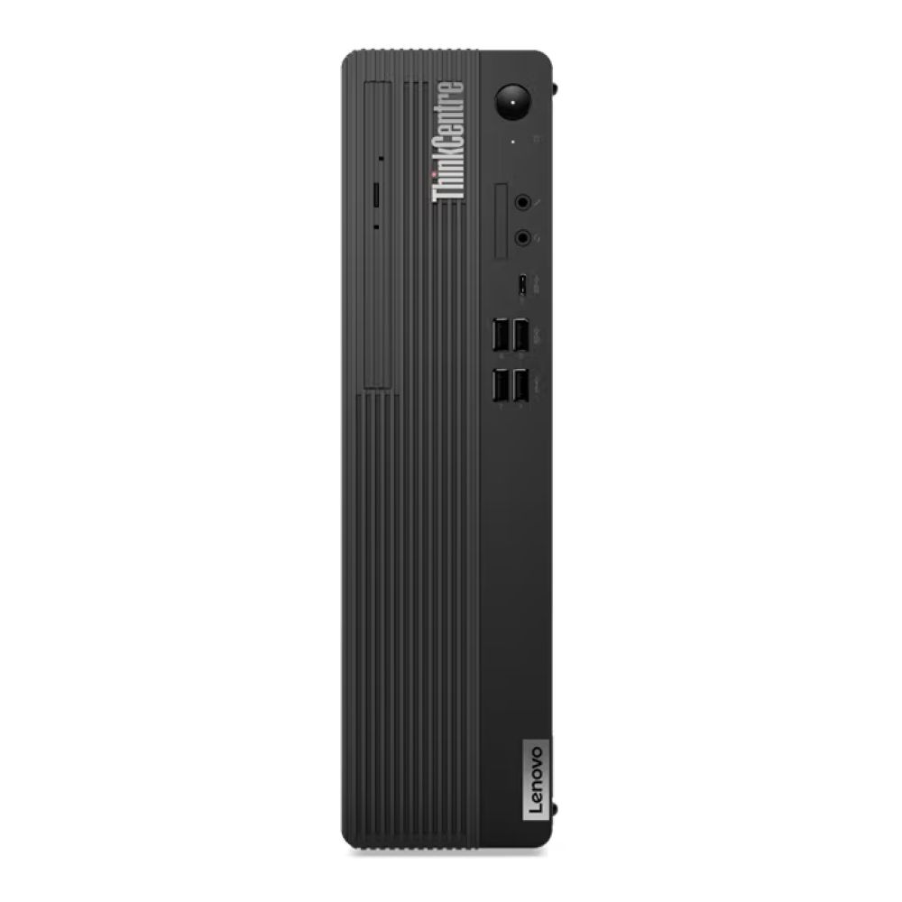 Lenovo ThinkCentre M90s SFF Desktop PC Core i5-10500 vPro 8GB 256GB SSD W10 Pro PC