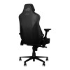 ASUS ROG Courser Racing Style Gaming Chair - Black