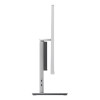 Refurbished - Lenovo IdeaCentre AIO I Gen 9 27IRH9 Intel Core i5-13420H 8GB RAM 1TB SSD 27" QHD Windows 11 Home Desktop PC