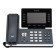 Refurbished - Yealink SIP-T54W Mid-Level Business Phone Adjustable High-Resolution Display
