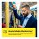 Norton Identity Advisor Plus (No Insurance) - Unlimited, 1-Year Enrollment Digital Key