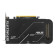 ASUS GeForce RTX 5050 Dual 8GB OC Graphics Card