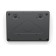 Logitech Tap Meeting Room Wired Touch Controller with CAT5e Kit