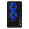 Medion Erazer Bandit P20 10026042 Intel Core Ultra 7 265 16GB RAM 1TB SSD RTX 5060 Windows 11 Home Gaming Tower PC