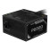 Gigabyte P650G PG5 650W ATX 3.1 80 PLUS Gold PSU Power Supply - Black