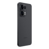 OPPO Reno13 Pro 5G MediaTek Dimensity 8350 12GB RAM 512GB ROM 6.83" AMOLED Smartphone - Graphite Grey