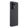 OPPO Reno13 Pro 5G MediaTek Dimensity 8350 12GB RAM 512GB ROM 6.83" AMOLED Smartphone - Graphite Grey