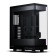 Phanteks Evolv X2 RGB Tempered Glass Mid Tower Gaming PC Case - Black