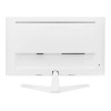 ASUS VY249HF-W 24" IPS Full HD 100Hz EyeCare Monitor - White