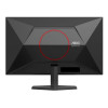 AOC G4 Q27G42ZE 27" Fast IPS Quad HD 260Hz (OC) 0.3ms Gaming Monitor