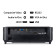 Acer X1328 5000 Ansi Lumens WXGA DLP Office Projector